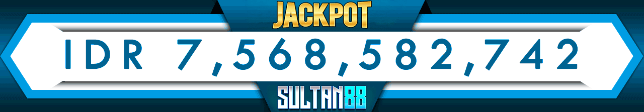 Juarapoker88